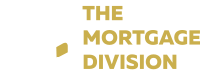 The Mortgage Division